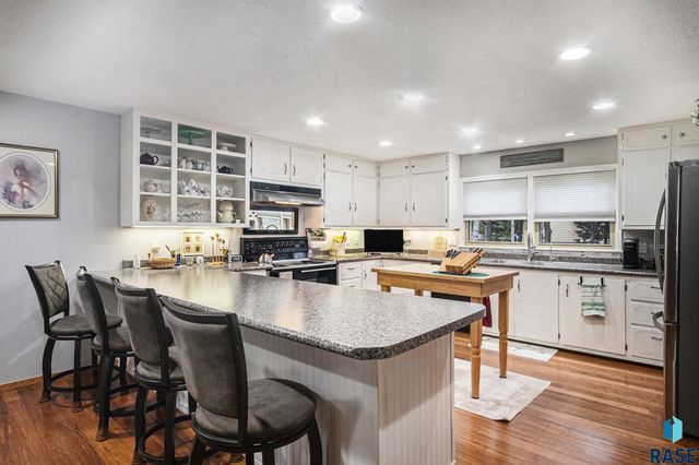 45265 SD 34 Hwy Highway, Madison, SD 57042