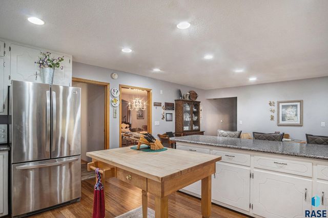 45265 SD 34 Hwy Highway, Madison, SD 57042