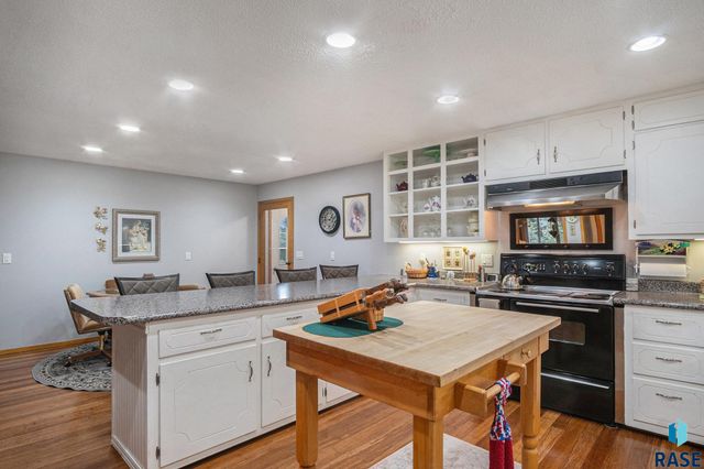 45265 SD 34 Hwy Highway, Madison, SD 57042