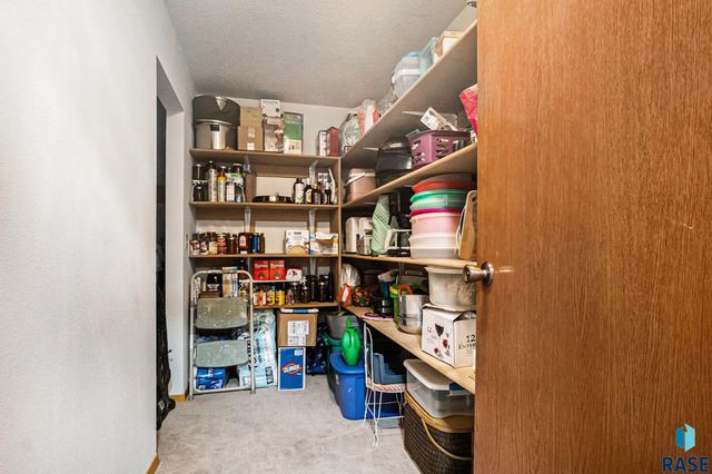 45265 SD 34 Hwy Highway, Madison, SD 57042