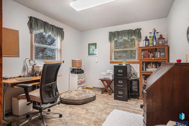 45265 SD 34 Hwy Highway, Madison, SD 57042