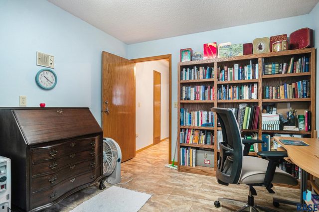 45265 SD 34 Hwy Highway, Madison, SD 57042