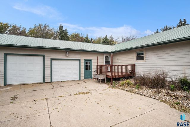 45265 SD 34 Hwy Highway, Madison, SD 57042