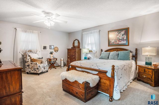 45265 SD 34 Hwy Highway, Madison, SD 57042