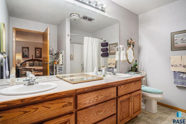 45265 SD 34 Hwy Highway, Madison, SD 57042