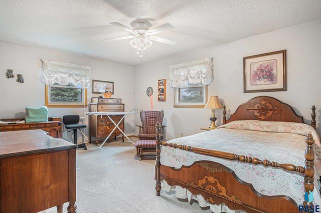 45265 SD 34 Hwy Highway, Madison, SD 57042