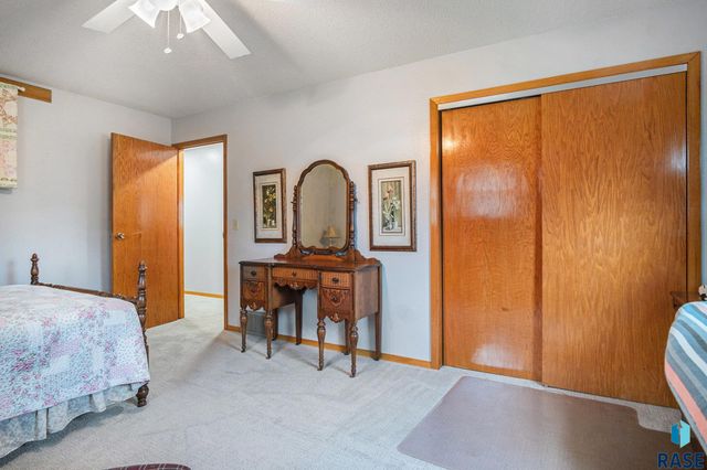 45265 SD 34 Hwy Highway, Madison, SD 57042