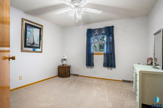 45265 SD 34 Hwy Highway, Madison, SD 57042