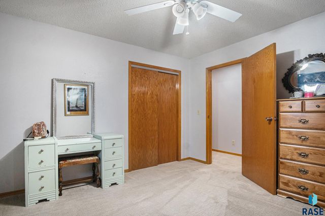 45265 SD 34 Hwy Highway, Madison, SD 57042