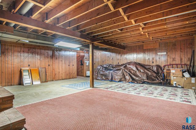 45265 SD 34 Hwy Highway, Madison, SD 57042