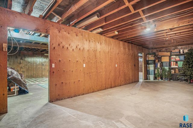 45265 SD 34 Hwy Highway, Madison, SD 57042