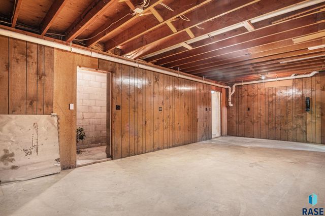 45265 SD 34 Hwy Highway, Madison, SD 57042