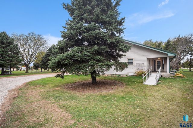 45265 SD 34 Hwy Highway, Madison, SD 57042