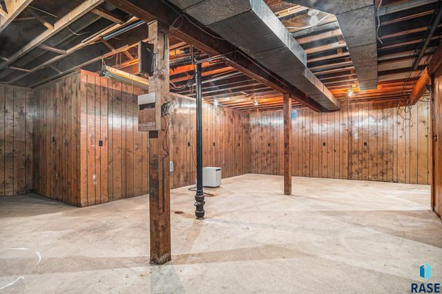 45265 SD 34 Hwy Highway, Madison, SD 57042