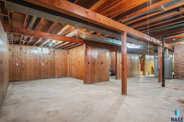 45265 SD 34 Hwy Highway, Madison, SD 57042