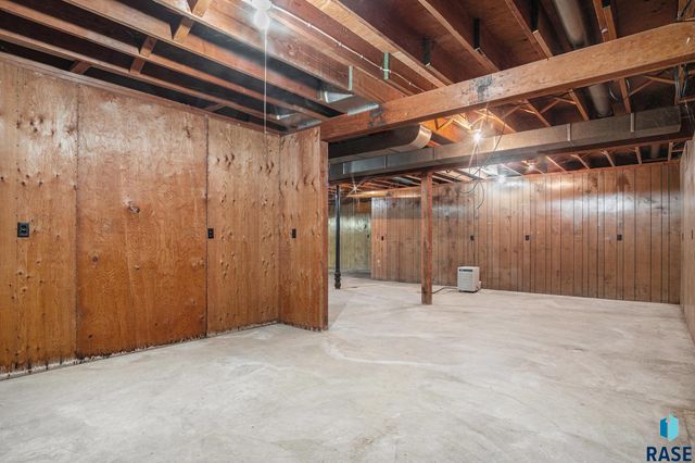 45265 SD 34 Hwy Highway, Madison, SD 57042