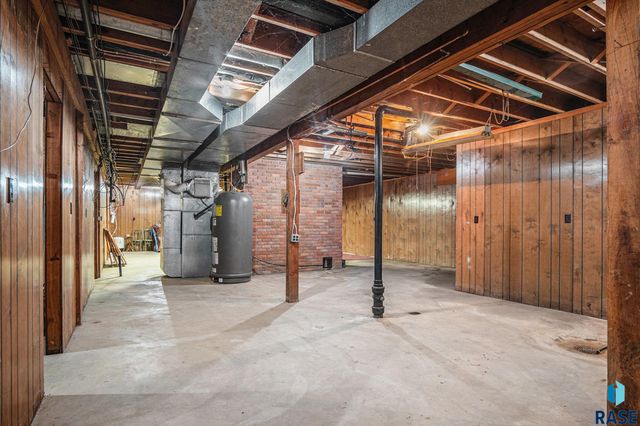 45265 SD 34 Hwy Highway, Madison, SD 57042