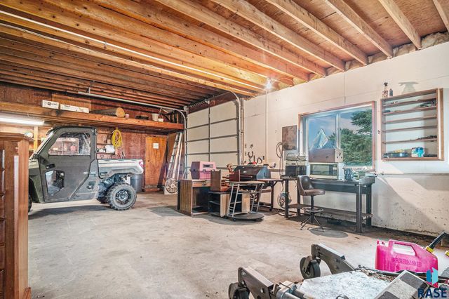 45265 SD 34 Hwy Highway, Madison, SD 57042