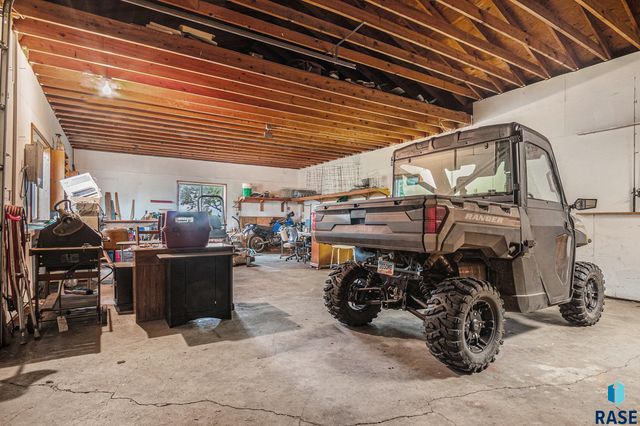 45265 SD 34 Hwy Highway, Madison, SD 57042