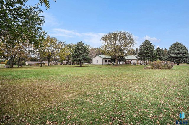 45265 SD 34 Hwy Highway, Madison, SD 57042