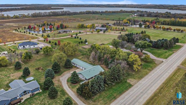 45265 SD 34 Hwy Highway, Madison, SD 57042