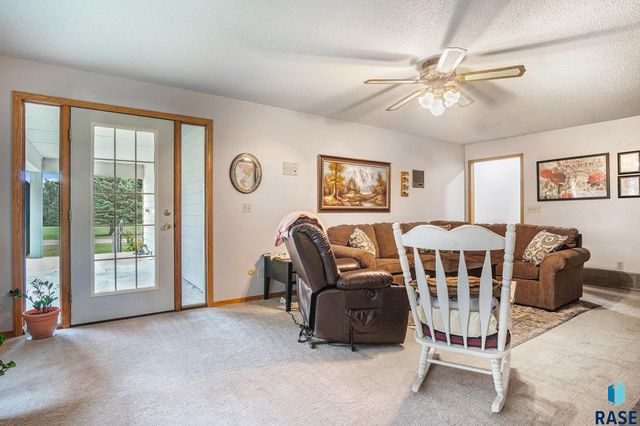 45265 SD 34 Hwy Highway, Madison, SD 57042