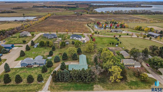 45265 SD 34 Hwy Highway, Madison, SD 57042