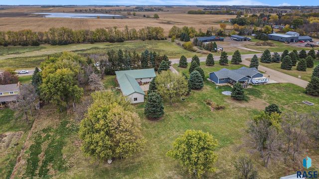 45265 SD 34 Hwy Highway, Madison, SD 57042