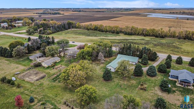 45265 SD 34 Hwy Highway, Madison, SD 57042