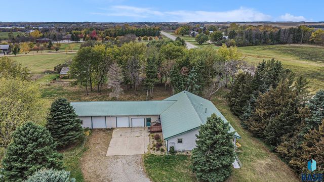 45265 SD 34 Hwy Highway, Madison, SD 57042