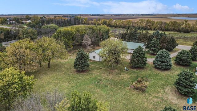 45265 SD 34 Hwy Highway, Madison, SD 57042