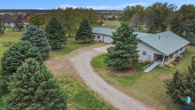 45265 SD 34 Hwy Highway, Madison, SD 57042