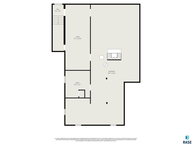 45265 SD 34 Hwy Highway, Madison, SD 57042