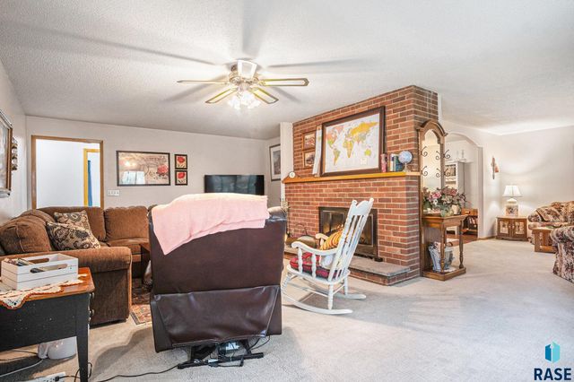 45265 SD 34 Hwy Highway, Madison, SD 57042