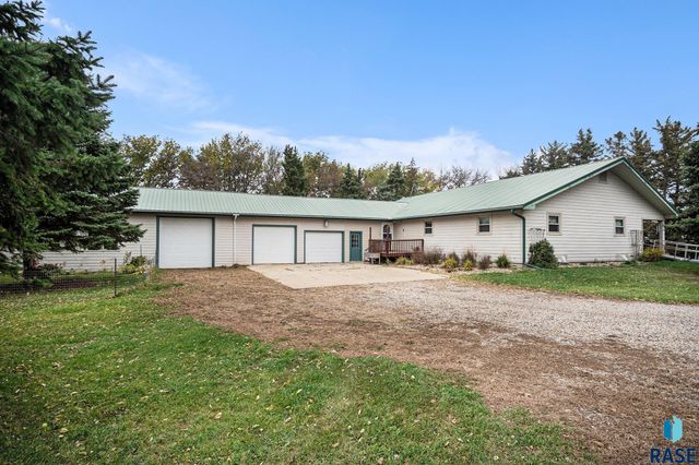 45265 SD 34 Hwy Highway, Madison, SD 57042