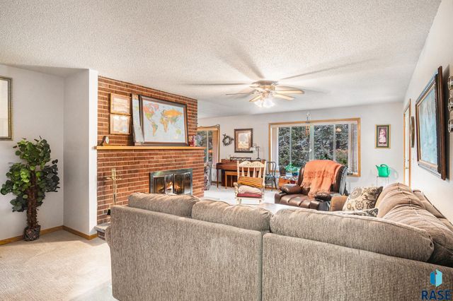 45265 SD 34 Hwy Highway, Madison, SD 57042