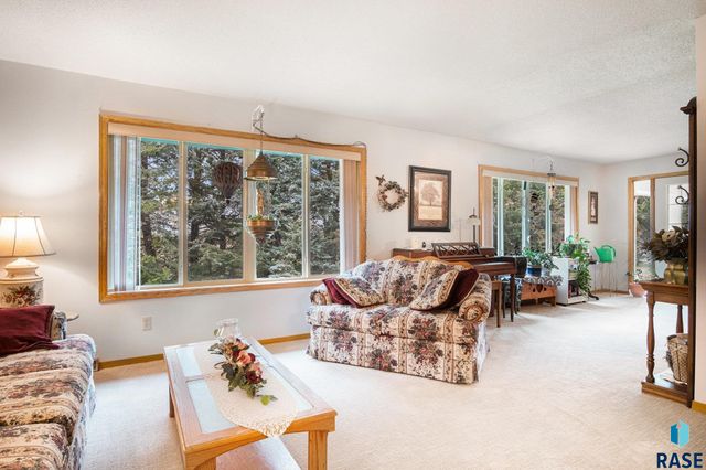 45265 SD 34 Hwy Highway, Madison, SD 57042