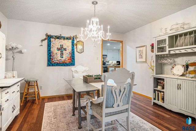 45265 SD 34 Hwy Highway, Madison, SD 57042