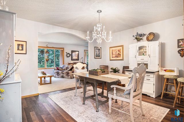 45265 SD 34 Hwy Highway, Madison, SD 57042