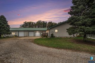 45265 SD 34 Hwy Highway, Madison, SD 57042