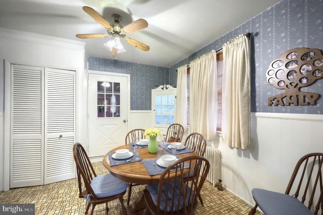 141 EVERGREEN LN, York, PA 17408