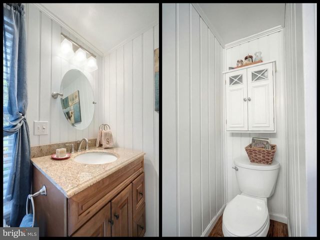 141 EVERGREEN LN, York, PA 17408