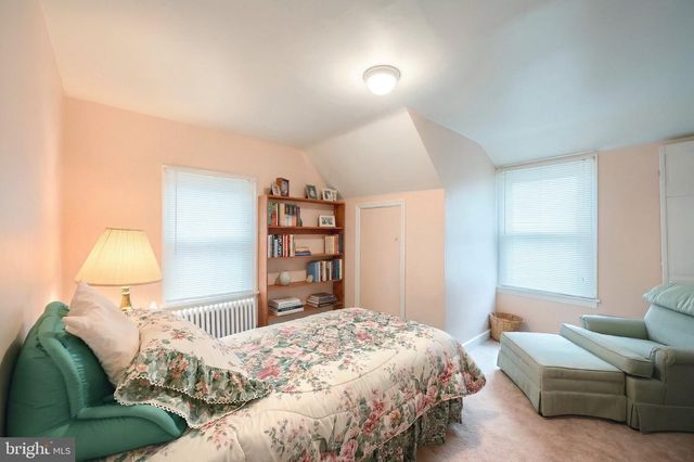 141 EVERGREEN LN, York, PA 17408