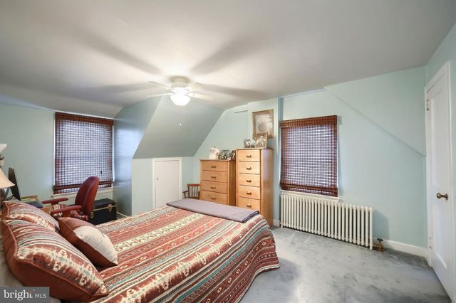 141 EVERGREEN LN, York, PA 17408