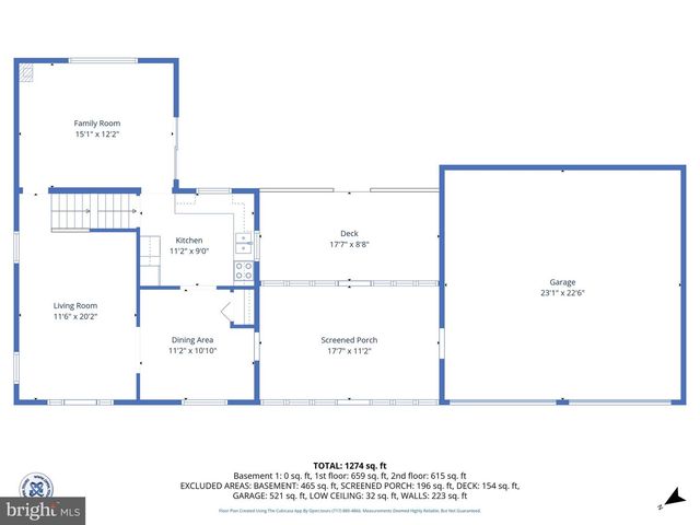 141 EVERGREEN LN, York, PA 17408