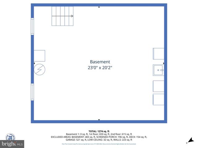 141 EVERGREEN LN, York, PA 17408