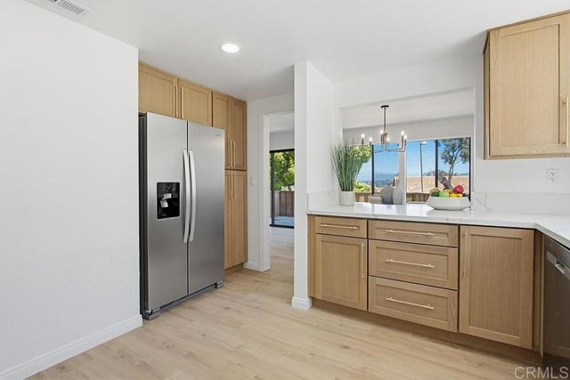 11842 Paseo Lucido 69, San Diego, CA 92128