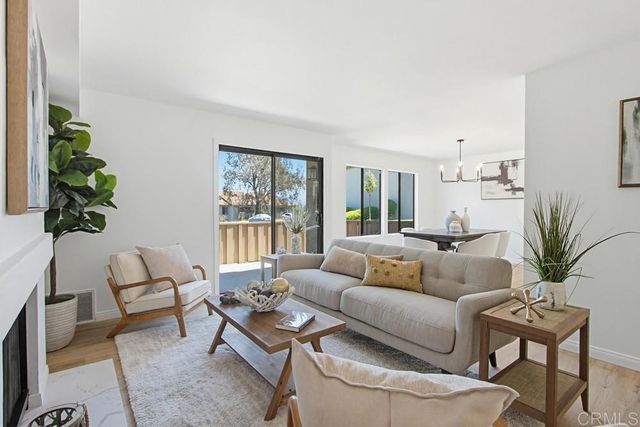 11842 Paseo Lucido 69, San Diego, CA 92128