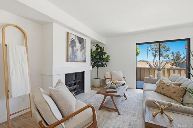 11842 Paseo Lucido 69, San Diego, CA 92128
