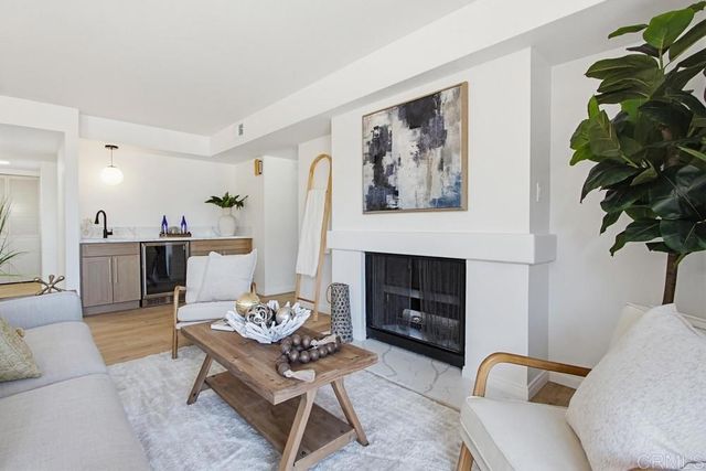 11842 Paseo Lucido 69, San Diego, CA 92128
